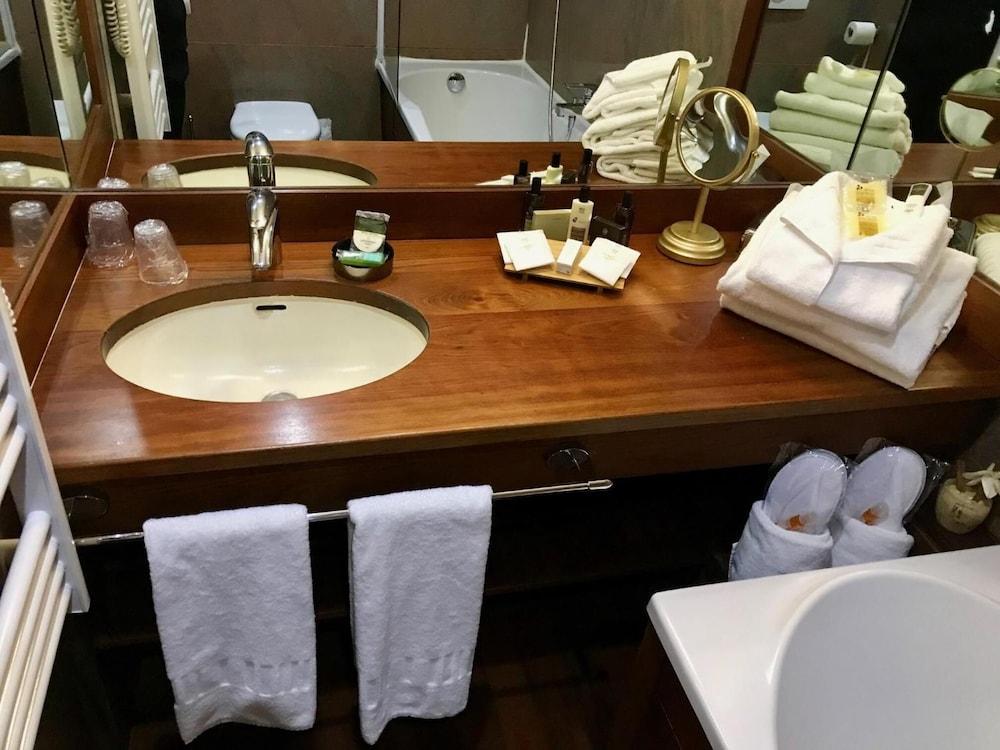 Hotel George Sand Opera Paryż Zewnętrze zdjęcie