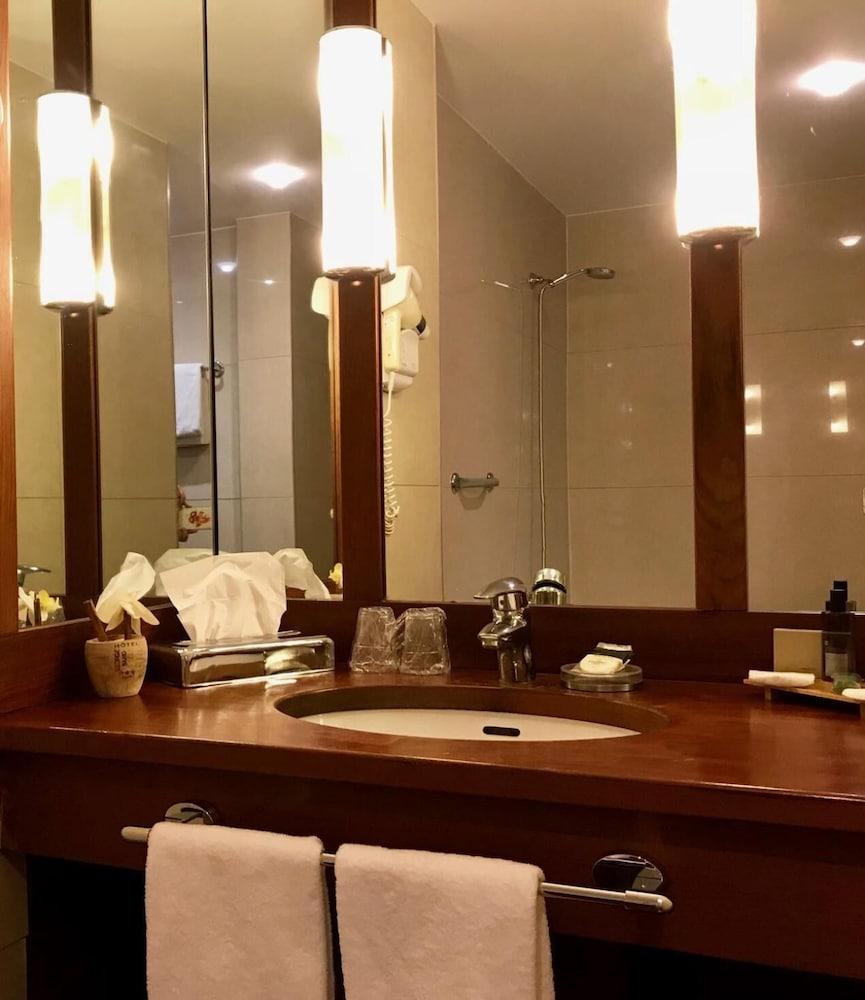 Hotel George Sand Opera Paryż Zewnętrze zdjęcie