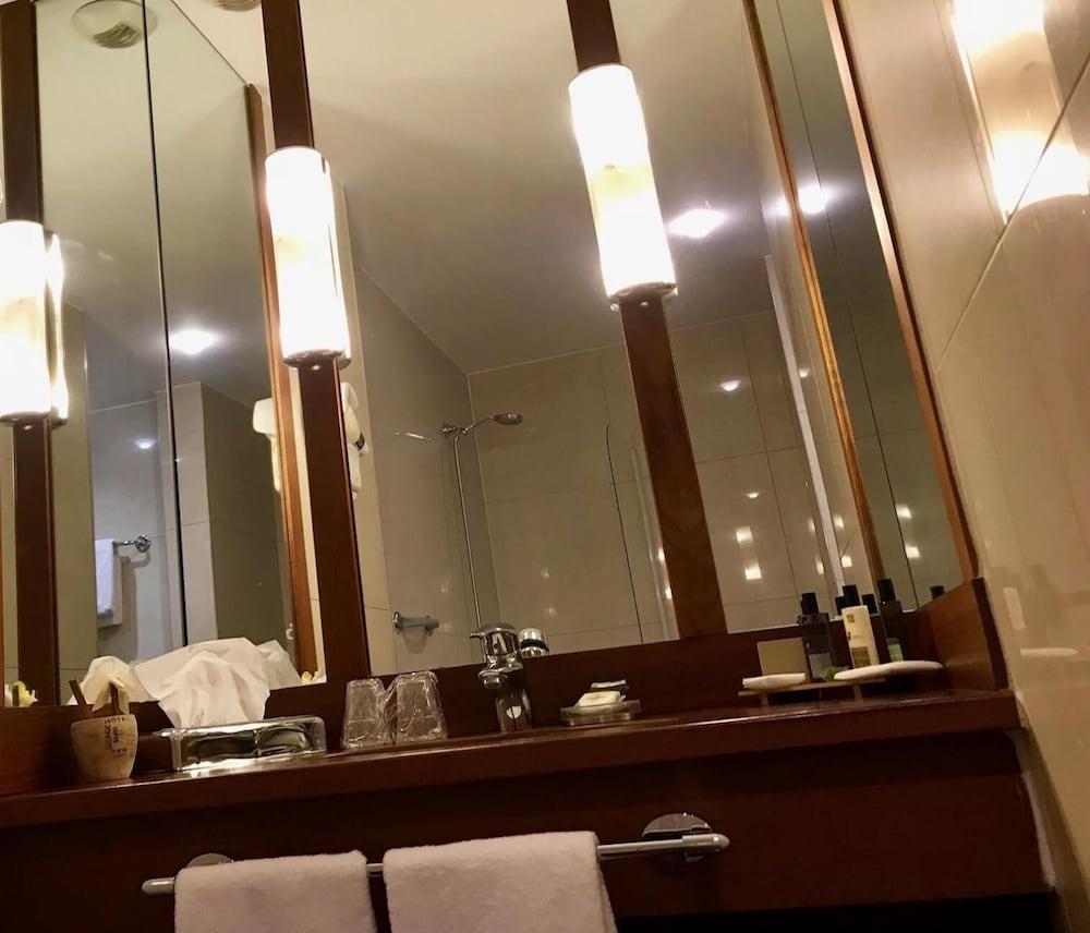 Hotel George Sand Opera Paryż Zewnętrze zdjęcie